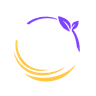 Tiquio
